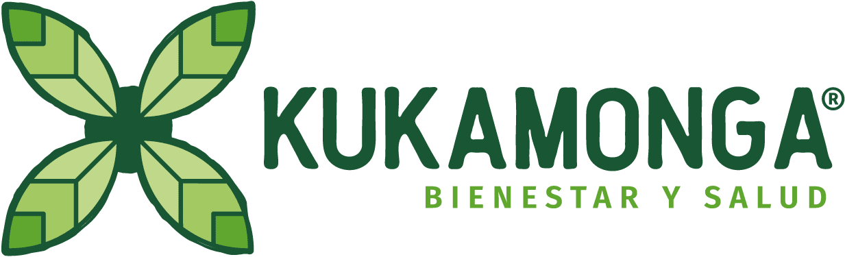 KUKAMONGA